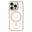 LAUT HUEX Protect Case for Apple iPhone 16 Pro by LAUT