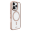 LAUT HUEX Protect Case for Apple iPhone 16 Pro by LAUT