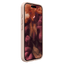 LAUT HUEX Protect Case for Apple iPhone 16 Pro by LAUT
