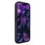 LAUT HUEX Protect Case for Apple iPhone 16 Pro by LAUT