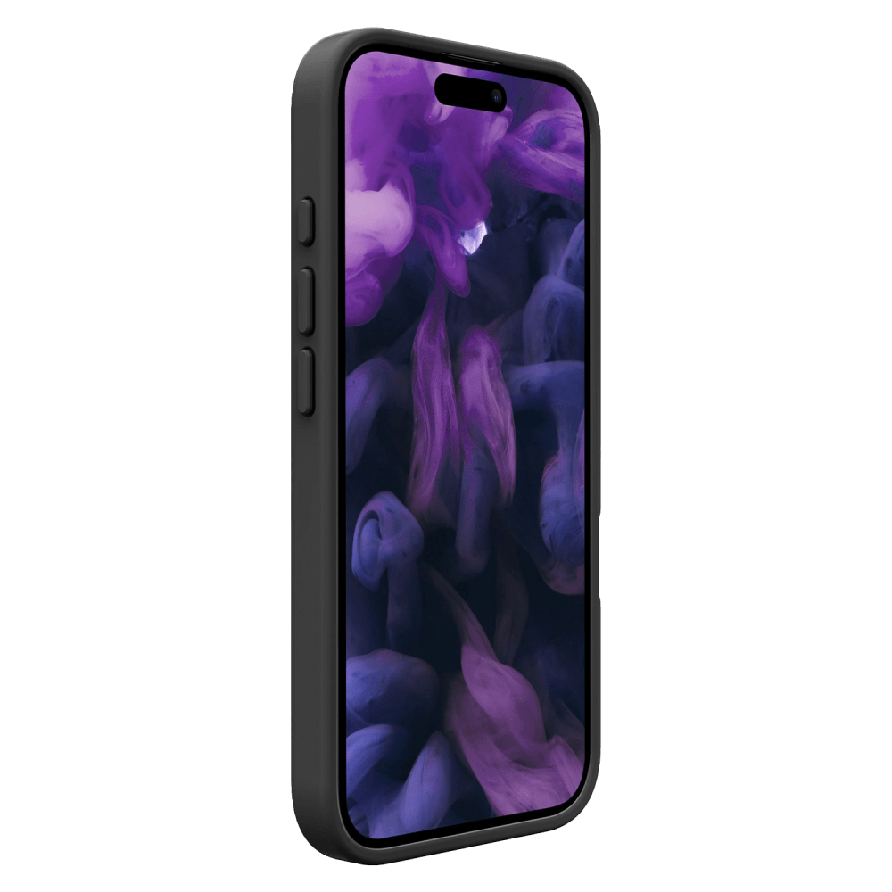 LAUT HUEX Protect Case for Apple iPhone 16 Pro by LAUT
