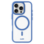 LAUT HUEX Protect Case for Apple iPhone 16 Pro by LAUT