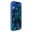 LAUT HUEX Protect Case for Apple iPhone 16 Pro by LAUT