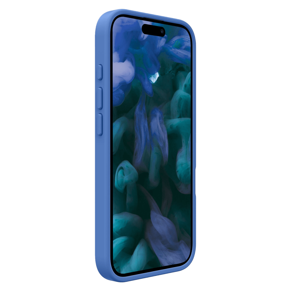 LAUT HUEX Protect Case for Apple iPhone 16 Pro by LAUT