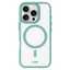 LAUT HUEX Protect Case for Apple iPhone 16 Pro by LAUT