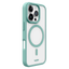 LAUT HUEX Protect Case for Apple iPhone 16 Pro by LAUT