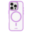LAUT HUEX Protect Case for Apple iPhone 16 Pro by LAUT