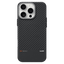 LAUT KEV Protect MagSafe Case for Apple iPhone 16 Pro