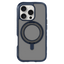 LAUT Crystal Matter MagSafe Case for Apple iPhone 16 Pro Max