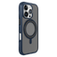 LAUT Crystal Matter Case for Apple iPhone 16 Pro Max by LAUT