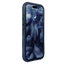 LAUT Crystal Matter Case for Apple iPhone 16 Pro Max by LAUT