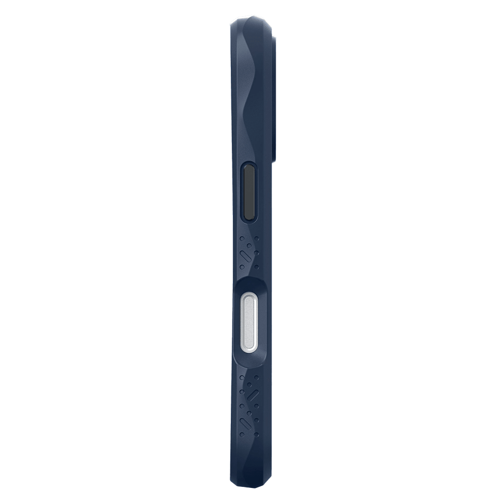 LAUT Crystal Matter Case for Apple iPhone 16 Pro Max by LAUT