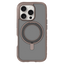 LAUT Crystal Matter Case for Apple iPhone 16 Pro Max by LAUT