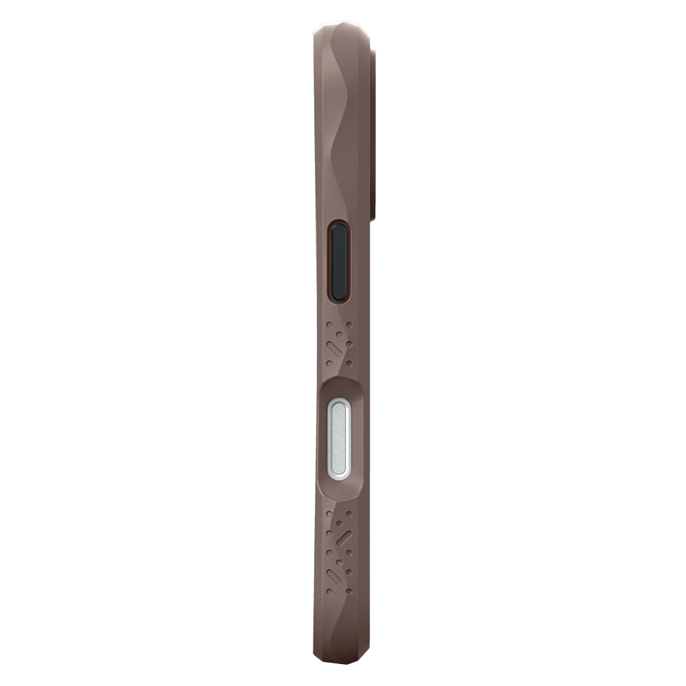 LAUT Crystal Matter Case for Apple iPhone 16 Pro Max by LAUT