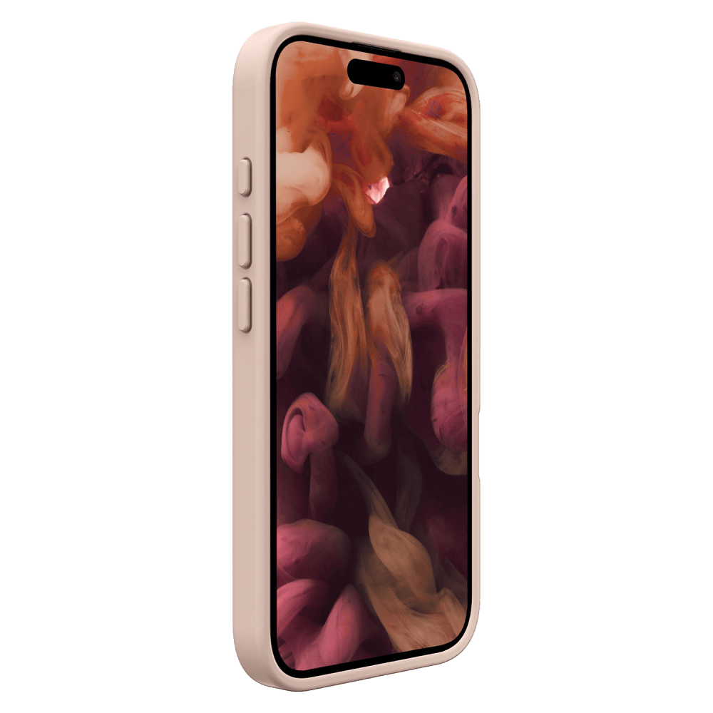 LAUT HUEX Protect Case for Apple iPhone 16 Pro Max by LAUT