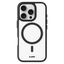 LAUT HUEX Protect MagSafe Case for Apple iPhone 16 Pro Max