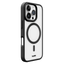 LAUT HUEX Protect Case for Apple iPhone 16 Pro Max by LAUT