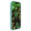 LAUT HUEX Protect Case for Apple iPhone 16 Pro Max by LAUT