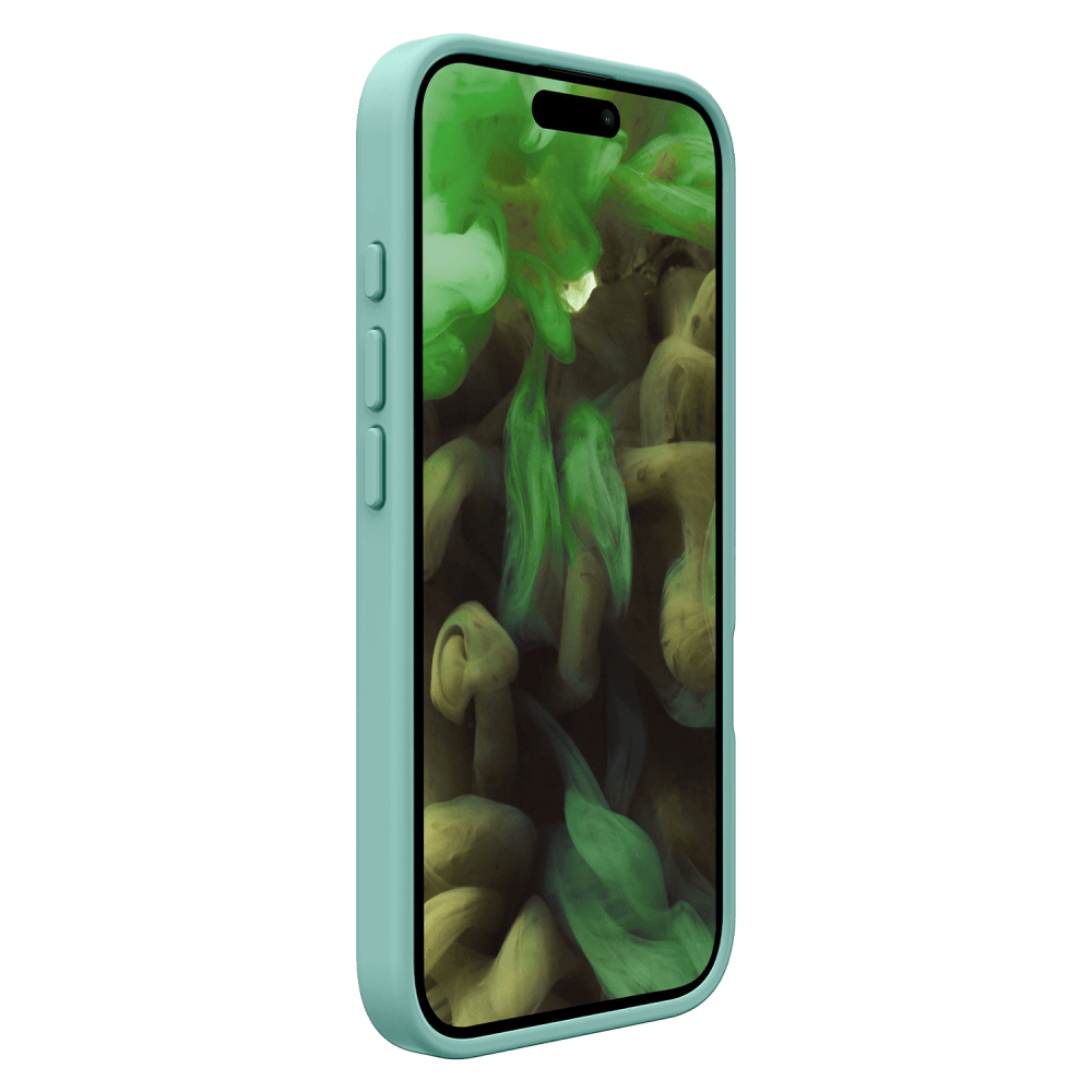 LAUT HUEX Protect Case for Apple iPhone 16 Pro Max by LAUT