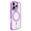 LAUT HUEX Protect Case for Apple iPhone 16 Pro Max by LAUT