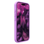 LAUT HUEX Protect Case for Apple iPhone 16 Pro Max by LAUT