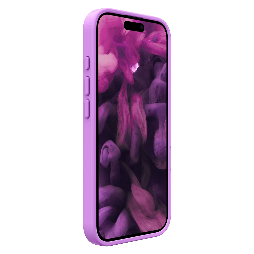 LAUT HUEX Protect Case for Apple iPhone 16 Pro Max by LAUT