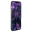 LAUT KEV Protect MagSafe Case for Apple iPhone 16 Pro Max by LAUT