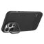 LAUT KEV Protect MagSafe Case for Apple iPhone 16 Pro Max by LAUT