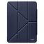LAUT HUEX Folio Case for Apple iPad 10.9 (2022) by LAUT