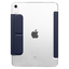LAUT HUEX Folio Case for Apple iPad 10.9 (2022) by LAUT