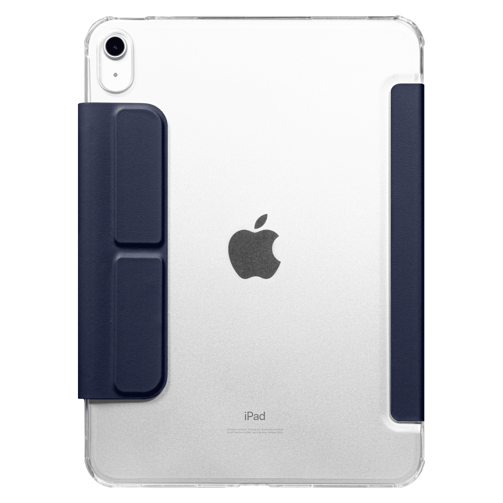 LAUT HUEX Folio Case for Apple iPad 10.9 (2022) by LAUT