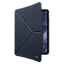 LAUT HUEX Folio Case for Apple iPad 10.9 (2022) by LAUT