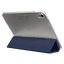 LAUT HUEX Folio Case for Apple iPad 10.9 (2022) by LAUT