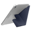 LAUT HUEX Folio Case for Apple iPad 10.9 (2022) by LAUT