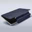 LAUT HUEX Folio Case for Apple iPad 10.9 (2022) by LAUT