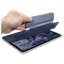 LAUT HUEX Folio Case for Apple iPad 10.9 (2022) by LAUT