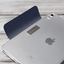 LAUT HUEX Folio Case for Apple iPad 10.9 (2022) by LAUT