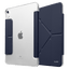 LAUT HUEX Folio Case for Apple iPad 10.9 (2022)