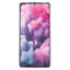 LAUT HUEX Crystal Case for Samsung Galaxy S 2025 Large by LAUT