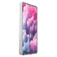 LAUT HUEX Crystal Case for Samsung Galaxy S 2025 Large by LAUT