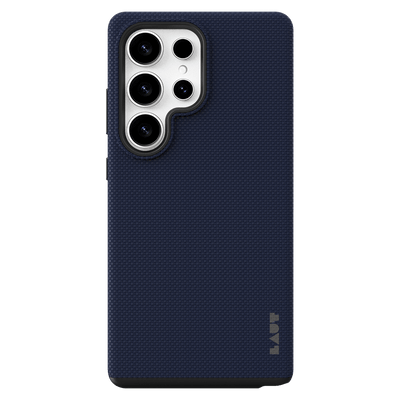 LAUT SHIELD Case for Samsung Galaxy S 2025 Large by LAUT