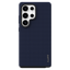 LAUT SHIELD Case for Samsung Galaxy S 2025 Large