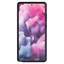 LAUT SHIELD Case for Samsung Galaxy S 2025 Large by LAUT