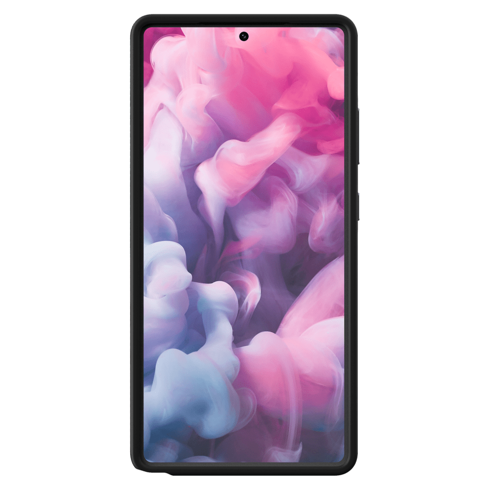 LAUT SHIELD Case for Samsung Galaxy S 2025 Large by LAUT