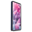 LAUT SHIELD Case for Samsung Galaxy S 2025 Large by LAUT