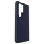 LAUT SHIELD Case for Samsung Galaxy S 2025 Large by LAUT