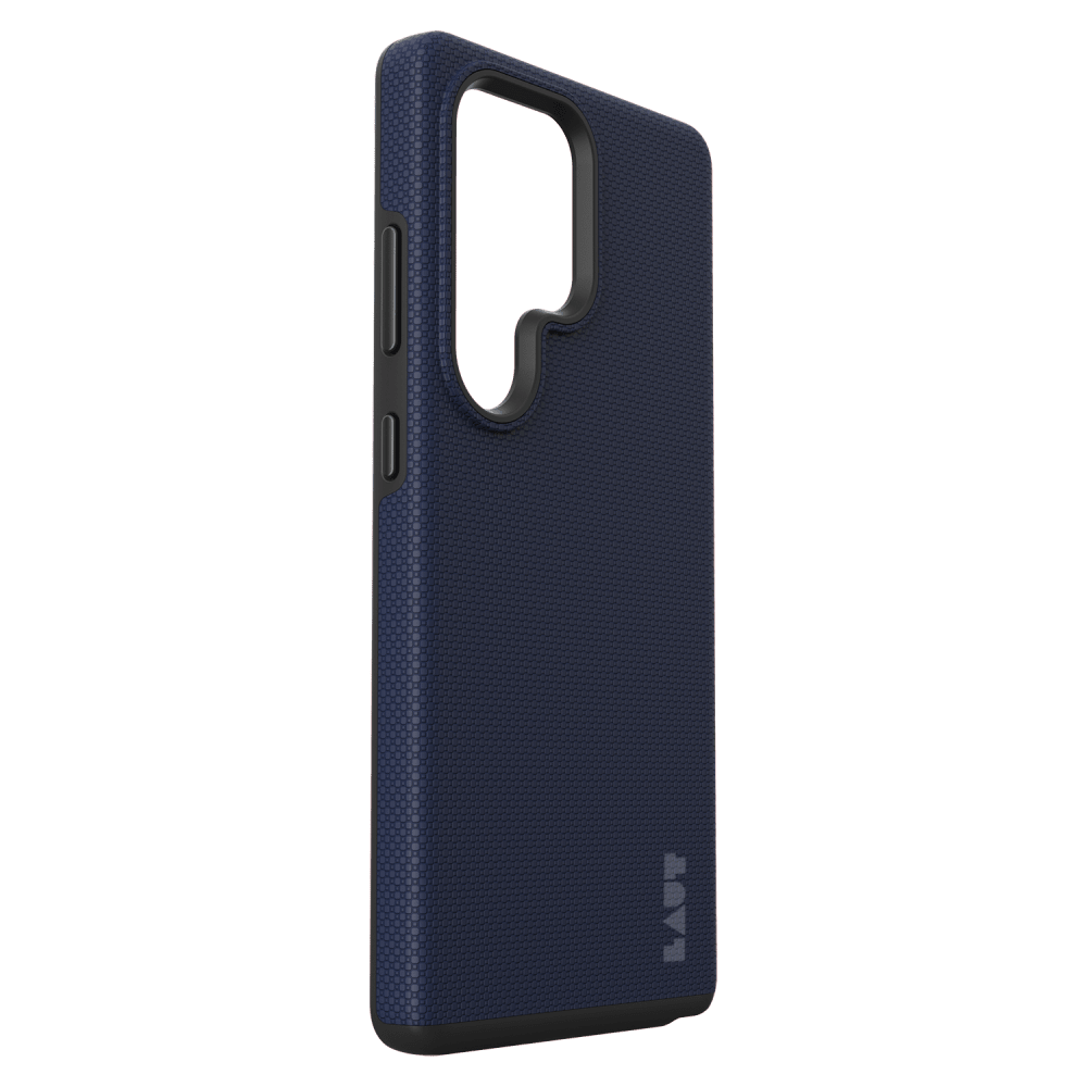 LAUT SHIELD Case for Samsung Galaxy S 2025 Large by LAUT