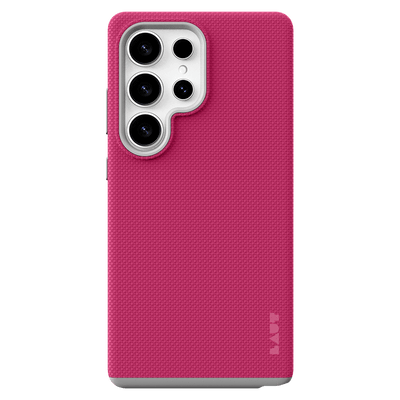 LAUT SHIELD Case for Samsung Galaxy S 2025 Large by LAUT