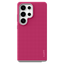 LAUT SHIELD Case for Samsung Galaxy S 2025 Large