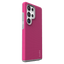 LAUT SHIELD Case for Samsung Galaxy S 2025 Large by LAUT